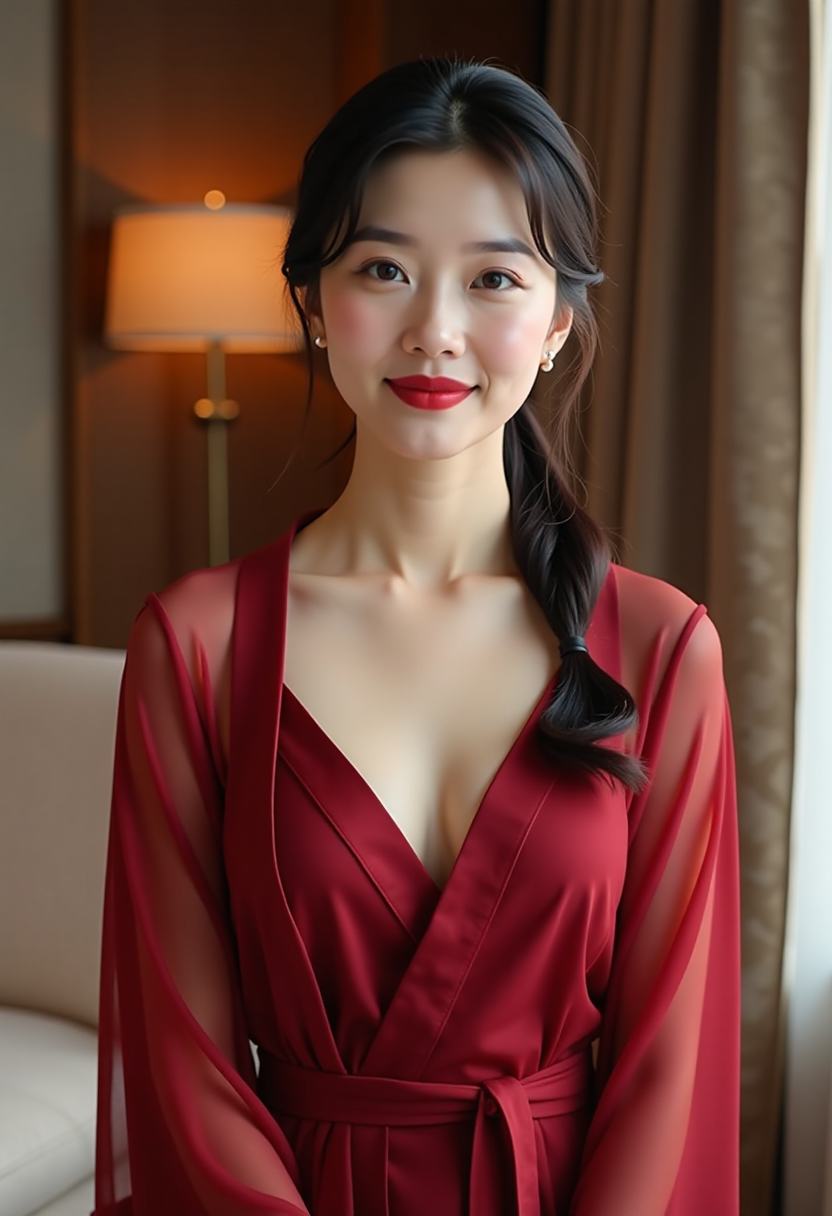 咒术回战海报