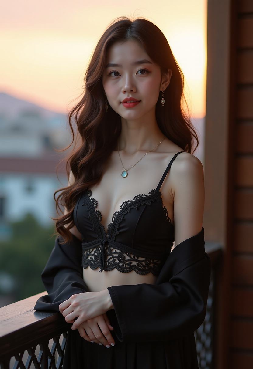 非常律师禹英禑海报